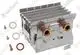 VAILLANT-Brenner-Turbo-10-kW-VC-95-4-5-u-w-Vaillant-Nr-0020068044 gallery number 1